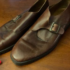 Cole Haan Men’s Dress shoes